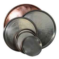 Mug The adventure begins