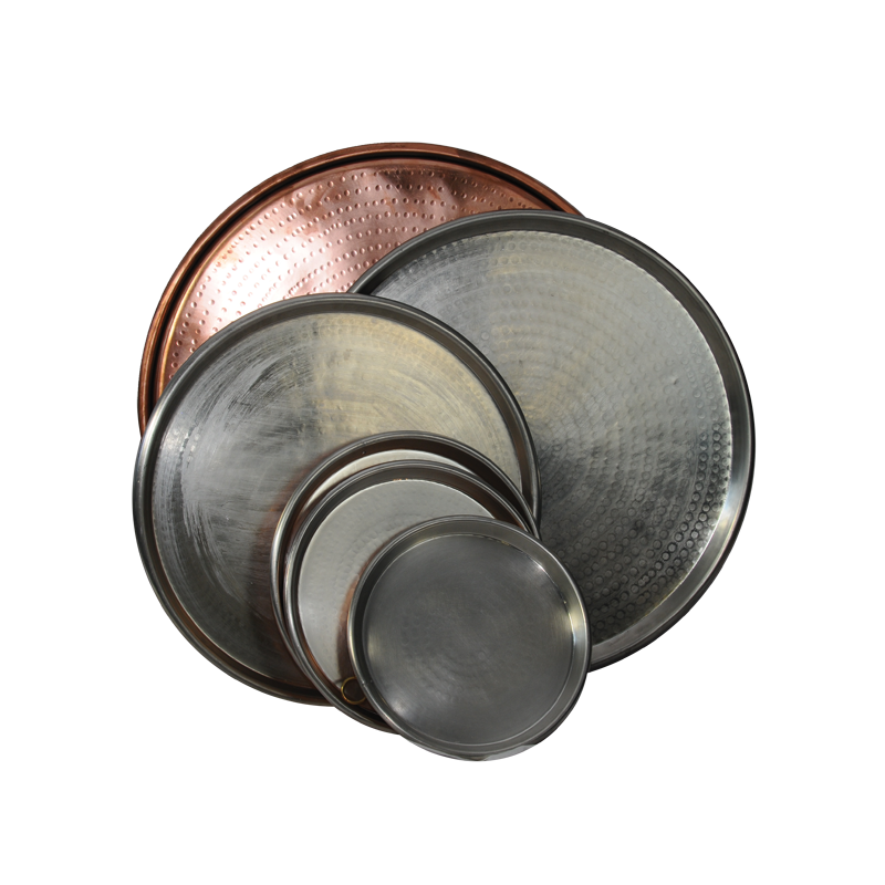 Mug The adventure begins