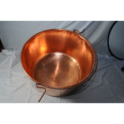 Mug The adventure begins