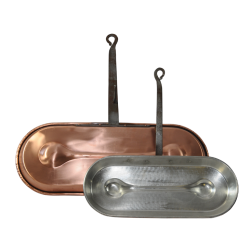 Hummingbird printed sweater